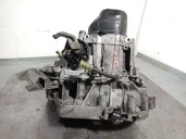 Recambio de caja cambios para renault grand scénic ii (jm0/1_) 1.6 referencia OEM IAM JR5125 7701723235 A037016