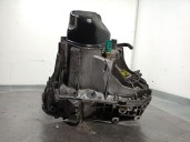 Recambio de caja cambios para renault grand scénic ii (jm0/1_) 1.6 referencia OEM IAM JR5125 7701723235 A037016