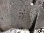 Recambio de caja cambios para renault grand scénic ii (jm0/1_) 1.6 referencia OEM IAM JR5125 7701723235 A037016