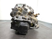 Recambio de caja cambios para opel astra f hatchback (t92) 1.6 i (f08, m08, f68, m68) referencia OEM IAM W374 65073W374