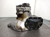 Recambio de caja cambios para opel astra f hatchback (t92) 1.6 i (f08, m08, f68, m68) referencia OEM IAM W374 65073W374