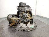 Recambio de caja cambios para opel astra f hatchback (t92) 1.6 i (f08, m08, f68, m68) referencia OEM IAM W374 65073W374