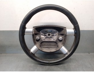 Recambio de volante para ford mondeo iii sedán (b4y) 2.0 tdci referencia OEM IAM 3S713599CCW 1351643 