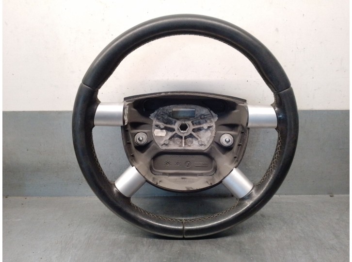 Recambio de volante para ford mondeo iii sedán (b4y) 2.0 tdci referencia OEM IAM 3S713599CCW 1351643 