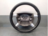 Recambio de volante para ford mondeo iii sedán (b4y) 2.0 tdci referencia OEM IAM 3S713599CCW 1351643 