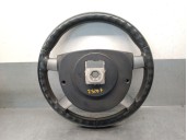 Recambio de volante para ford mondeo iii sedán (b4y) 2.0 tdci referencia OEM IAM 3S713599CCW 1351643 