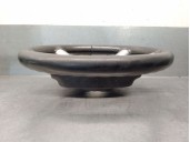 Recambio de volante para ford mondeo iii sedán (b4y) 2.0 tdci referencia OEM IAM 3S713599CCW 1351643 