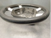 Recambio de volante para ford mondeo iii sedán (b4y) 2.0 tdci referencia OEM IAM 3S713599CCW 1351643 