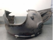 Recambio de paso rueda delantero derecho para skoda fabia ii (542) 1.2 referencia OEM IAM 5J0809958A 5J0809958A 