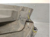 Recambio de paso rueda delantero derecho para skoda fabia ii (542) 1.2 referencia OEM IAM 5J0809958A 5J0809958A 