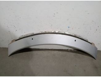 Recambio de capot para smart forfour (454) 1.5 cdi (454.001) referencia OEM IAM A4548800005 A4548800005 