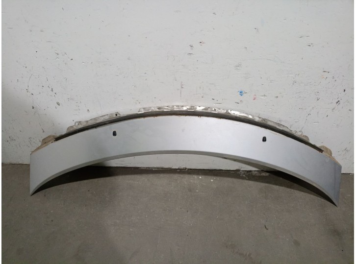 Recambio de capot para smart forfour (454) 1.5 cdi (454.001) referencia OEM IAM A4548800005 A4548800005 