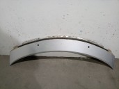 Recambio de capot para smart forfour (454) 1.5 cdi (454.001) referencia OEM IAM A4548800005 A4548800005 