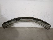 Recambio de capot para smart forfour (454) 1.5 cdi (454.001) referencia OEM IAM A4548800005 A4548800005 