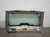 Recambio de porton trasero para smart forfour (454) 1.5 cdi (454.001) referencia OEM IAM A4547400001 A4547400001 