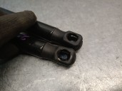 Recambio de amortiguadores maletero / porton para seat ibiza ii (6k1) 1.4 i referencia OEM IAM 6K6827550 6K6827550 