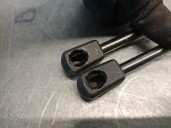 Recambio de amortiguadores maletero / porton para seat ibiza ii (6k1) 1.4 i referencia OEM IAM 6K6827550 6K6827550 