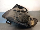 Recambio de faro derecho para seat ibiza ii (6k1) 1.4 i referencia OEM IAM 6K1941044A 6K1941044A 