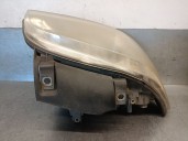Recambio de faro derecho para seat ibiza ii (6k1) 1.4 i referencia OEM IAM 6K1941044A 6K1941044A 