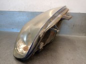 Recambio de faro derecho para seat ibiza ii (6k1) 1.4 i referencia OEM IAM 6K1941044A 6K1941044A 