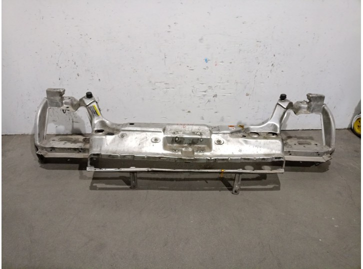 Recambio de panel frontal para ford tourneo connect 1.8 tdci referencia OEM IAM 5107595 5107595 