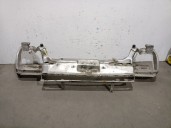 Recambio de panel frontal para ford tourneo connect 1.8 tdci referencia OEM IAM 5107595 5107595 