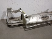 Recambio de panel frontal para ford tourneo connect 1.8 tdci referencia OEM IAM 5107595 5107595 