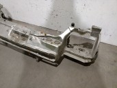 Recambio de panel frontal para ford tourneo connect 1.8 tdci referencia OEM IAM 5107595 5107595 