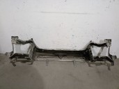 Recambio de panel frontal para ford tourneo connect 1.8 tdci referencia OEM IAM 5107595 5107595 