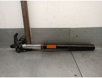 Recambio de amortiguador delantero derecho para ktm duke 125 duke abs referencia OEM IAM JP121129 JP121129 