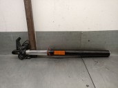 Recambio de amortiguador delantero derecho para ktm duke 125 duke abs referencia OEM IAM JP121129 JP121129 
