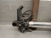 Recambio de amortiguador delantero derecho para ktm duke 125 duke abs referencia OEM IAM JP121129 JP121129 