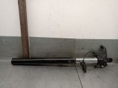 Recambio de amortiguador delantero derecho para ktm duke 125 duke abs referencia OEM IAM JP121129 JP121129 