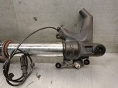 Recambio de amortiguador delantero derecho para ktm duke 125 duke abs referencia OEM IAM JP121129 JP121129 