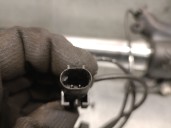 Recambio de amortiguador delantero derecho para ktm duke 125 duke abs referencia OEM IAM JP121129 JP121129 