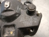 Recambio de amortiguador delantero derecho para ktm duke 125 duke abs referencia OEM IAM JP121129 JP121129 