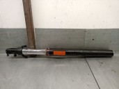 Recambio de amortiguador delantero izquierdo para ktm duke 125 duke abs referencia OEM IAM JP121129 JP121129 