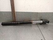 Recambio de amortiguador delantero izquierdo para ktm duke 125 duke abs referencia OEM IAM JP121129 JP121129 