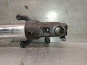 Recambio de amortiguador delantero izquierdo para ktm duke 125 duke abs referencia OEM IAM JP121129 JP121129 