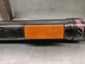 Recambio de amortiguador delantero izquierdo para ktm duke 125 duke abs referencia OEM IAM JP121129 JP121129 