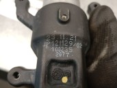 Recambio de amortiguador delantero izquierdo para ktm duke 125 duke abs referencia OEM IAM JP121129 JP121129 