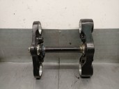 Recambio de amortiguador delantero para ktm duke 125 duke abs referencia OEM IAM JP121129 JP121129 