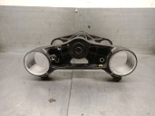 Recambio de amortiguador delantero para ktm duke 125 duke abs referencia OEM IAM JP121129 JP121129 