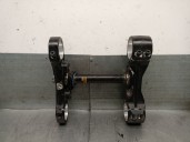 Recambio de amortiguador delantero para ktm duke 125 duke abs referencia OEM IAM JP121129 JP121129 