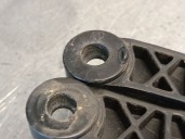 Recambio de brazo limpia delantero derecho para seat ibiza ii (6k1) 1.4 i referencia OEM IAM 6K1955408F 6K1955408F 