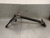 Recambio de soporte para ktm duke 125 duke abs referencia OEM IAM N935 N935 