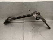 Recambio de soporte para ktm duke 125 duke abs referencia OEM IAM N935 N935 