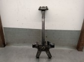 Recambio de soporte para ktm duke 125 duke abs referencia OEM IAM N935 N935 