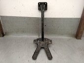 Recambio de soporte para ktm duke 125 duke abs referencia OEM IAM N935 N935 