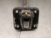 Recambio de soporte para ktm duke 125 duke abs referencia OEM IAM N935 N935 